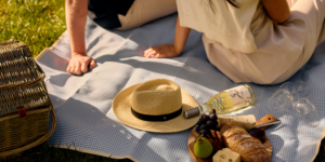 Work_Club_Botanic_Gardens_3