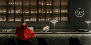 Work_Club_Botanic_Gardens_Melbourne