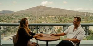 Work Club Two24 Bunda LV13 Now Open 2