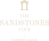 The Sandstones Club